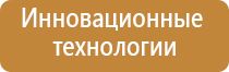 Денас Пкм межреберная невралгия