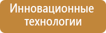 аппарат Дэнас Пкм фаберлик