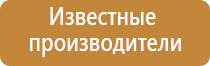 Дэнас Пкм лечение конъюнктивита