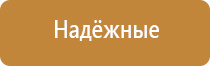 Денас Пкм в косметологии для лица