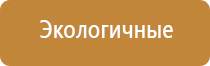 Денас Пкм в косметологии