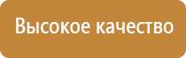 Дэнас Пкм в косметологии для лица