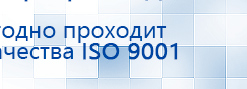 СКЭНАР-1-НТ (исполнение 02.2) Скэнар Оптима купить в Гатчине, Аппараты Скэнар купить в Гатчине, Дэнас официальный сайт denasolm.ru