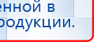 Прибор Дэнас ПКМ купить в Гатчине, Аппараты Дэнас купить в Гатчине, Дэнас официальный сайт denasolm.ru